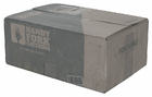 Cardboard box 3 catering