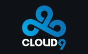 Cloud9