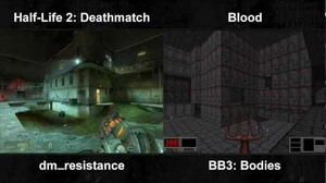 Half-Life_2_Deathmatch_Blood_-_DM_Resistance_Bodies_Comparison