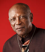 Louis Gossett 2.jpg