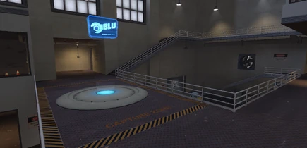 Hydro 7.png (1,39 MB) Der innere Teil des Warenhauses.