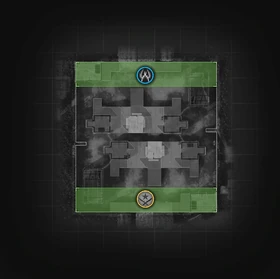 Shoots (Lageplan).png (358 KB) Lageplan der Karte (CS:GO).