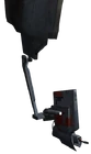 Ceilingturret infobox