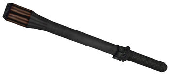 Stun Baton