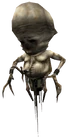 Nihilanth infobox