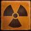 Hl2 beat toxictunnel