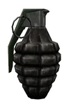 Grenade2 hd.png (38 kB) Worldmodel en Alta Definición