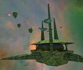 Xen infobox