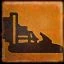 Hl2 get airboat