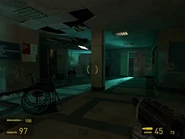 EP4 hospital.png (175 kB)