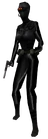 Femaleassassin infobox