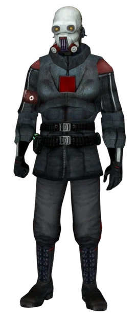 Supercop