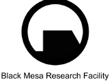 Laboratorios de Investigación Black Mesa