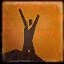 Hl2 beat plazastandoff