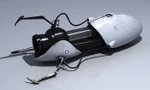 175px-Portal Gun Concept Art.png (23 kB) Arte conceptual de la Pistola de Portales
