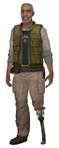 Eli hl2.jpg (486 kB) Modelo de Eli Vance en Half-Life 2