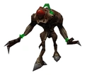 Vortigaunt Dreamcast.png (12 kB)