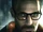 Gordon Freeman