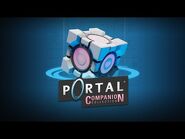 Portal- Companion Collection for Nintendo Switch™ -- Official Trailer