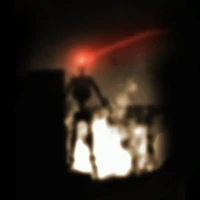 Textura en los archivos filtrados de Half-Life 2 utilizados para los mapas del paquete de mapas WC e3_end y hazard01.