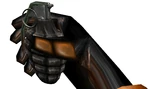 Grenadeheld hd.png (75 kB) Viewmodel en Alta Definición