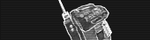 Icono de HUD