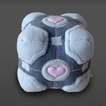 PlushCC.jpg (15 kB) Peluche de el Cubo de Compañía