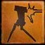 Hl2 beat turretstandoff2