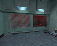 Bullsquid Headcrab Encerrados.jpg (70 kB)