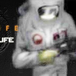 mod half life portal wiki fandom