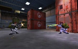 Uplink 1