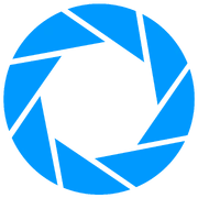 2000px-Aperture Science.svg