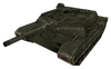 Abrams infobox