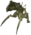 Antlionguardian infobox