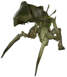 Antlionguardian infobox