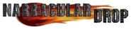 Narbacular Drop.png (26 kB)