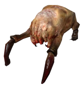 Half-Life 2