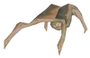 Baby Headcrab
