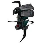 HLA Manhack.png (337 kB) Modelo de la Robosierra en Half-Life: Alyx