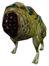 Houndeye infobox