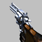 357 hd.jpg (89 kB) Viewmodel en HD