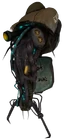 Shieldscanner infobox