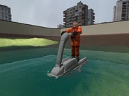 1024x768.jpg (132 kB) Odell en el Jet Ski