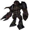 AlienGrunt infobox