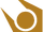 Combine