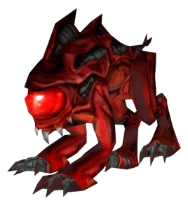 Panthereye infobox