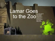 800px-Lamarr start.png (380 kB)