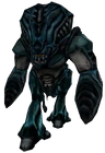 Gargantua infobox