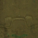 Textura de casco no usada