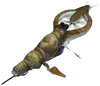 Gunship infobox
